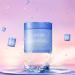 Shop LANEIGE Water Sleeping Mask with Niacinamide & Squalane - 2.3 oz/ 70 mL Online - Best Price & International Shipping - Buy Online on GoSupps.com