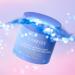 Shop LANEIGE Water Sleeping Mask with Niacinamide & Squalane - 2.3 oz/ 70 mL Online - Best Price & International Shipping - Buy Online on GoSupps.com