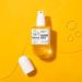 Shop Sol de Janeiro Brazilian Glossy Nourishing Anti-Frizz Hair Oil - 2 oz/ 60 mL Online - Best Price & International Shipping - Buy Online on GoSupps.com