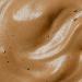 Shop St. Tropez Self-Tan Luxe Whipped Cr me Mousse Online - Best Price & International Shipping - Buy Online on GoSupps.com