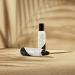 Shop St. Tropez Self-Tan Luxe Whipped Cr me Mousse Online - Best Price & International Shipping - Buy Online on GoSupps.com