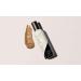 Shop St. Tropez Self-Tan Luxe Whipped Cr me Mousse Online - Best Price & International Shipping - Buy Online on GoSupps.com