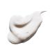 Shop fresh Milk Body Cleanser - 8.7 oz / 260 mL Online - Best Price & International Shipping - Buy Online on GoSupps.com
