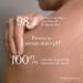 Shop fresh Milk Body Cleanser - 8.7 oz / 260 mL Online - Best Price & International Shipping - Buy Online on GoSupps.com