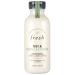 fresh Milk Body Cleanser - 8.7 oz / 260 mL