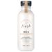 fresh Milk Body Lotion - 8.7 oz / 260 mL