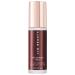 JLo Beauty That Overnight Hustle AHA + BHA Resurfacer - 1 oz / 30 mL