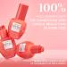 Shop Glow Recipe Strawberry Smooth BHA + AHA Salicylic Acid Serum Online - Best Price & International Shipping - Buy Online on GoSupps.com