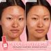 Shop Glow Recipe Strawberry Smooth BHA + AHA Salicylic Acid Serum Online - Best Price & International Shipping - Buy Online on GoSupps.com