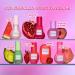 Shop Glow Recipe Strawberry Smooth BHA + AHA Salicylic Acid Serum Online - Best Price & International Shipping - Buy Online on GoSupps.com