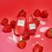Shop Glow Recipe Strawberry Smooth BHA + AHA Salicylic Acid Serum Online - Best Price & International Shipping - Buy Online on GoSupps.com