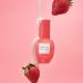 Shop Glow Recipe Strawberry Smooth BHA + AHA Salicylic Acid Serum Online - Best Price & International Shipping - Buy Online on GoSupps.com