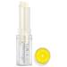 Supergoop! Unseen Lipscreen Sheer SPF 30 Lip Balm - Standard size