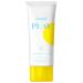 Supergoop! PLAY 100% Mineral Sunscreen Lotion SPF 30 with Green Algae - 3.4 oz/ 100 mL