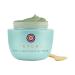 Tatcha The Clarifying Clay Mask Exfoliating Pore Treatment - 1.7 oz/ 50 mL