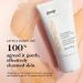 Shop goop goopglow Cloudberry Exfoliating Jelly Cleanser - 4 oz/ 120 mL Online - Best Price & International Shipping - Buy Online on GoSupps.com