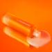 Shop OLEHENRIKSEN Truth Barrier Booster Orange Ferment Vitamin C Essence - 4 oz / 120 mL Online - Best Price & International Shipping - Buy Online on GoSupps.com