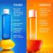 Shop OLEHENRIKSEN Truth Barrier Booster Orange Ferment Vitamin C Essence - 4 oz / 120 mL Online - Best Price & International Shipping - Buy Online on GoSupps.com