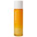 OLEHENRIKSEN Truth Barrier Booster Orange Ferment Vitamin C Essence - 4 oz / 120 mL