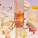 Shop goop GOOPGLOW Flower Acids Resurfacing Toner - 4 oz/ 120 mL Online - Best Price & International Shipping - Buy Online on GoSupps.com
