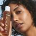 Shop goop GOOPGLOW Flower Acids Resurfacing Toner - 4 oz/ 120 mL Online - Best Price & International Shipping - Buy Online on GoSupps.com
