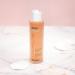 Shop goop GOOPGLOW Flower Acids Resurfacing Toner - 4 oz/ 120 mL Online - Best Price & International Shipping - Buy Online on GoSupps.com