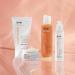 Shop goop GOOPGLOW Flower Acids Resurfacing Toner - 4 oz/ 120 mL Online - Best Price & International Shipping - Buy Online on GoSupps.com