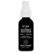 Youth To The People Retinal + Niacinamide Youth Serum - 1 oz/ 30 mL
