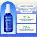 Shop Youth To The People Triple Peptide Hydrating + Firming Oasis Serum with Hyaluronic Acid - 1 oz/ 30 mL Online - Best Price & International Shipping - Buy Online on GoSupps.com