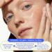 Shop Youth To The People Triple Peptide Hydrating + Firming Oasis Serum with Hyaluronic Acid - 1 oz/ 30 mL Online - Best Price & International Shipping - Buy Online on GoSupps.com