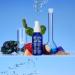 Shop Youth To The People Triple Peptide Hydrating + Firming Oasis Serum with Hyaluronic Acid - 1 oz/ 30 mL Online - Best Price & International Shipping - Buy Online on GoSupps.com