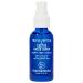 Youth To The People Triple Peptide Hydrating + Firming Oasis Serum with Hyaluronic Acid - 1 oz/ 30 mL