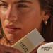 Shop Summer Fridays ShadeDrops Mineral Milk Sunscreen SPF 30 - 1.7 oz / 50 mL Online - Best Price & International Shipping - Buy Online on GoSupps.com
