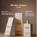 Shop Summer Fridays ShadeDrops Mineral Milk Sunscreen SPF 30 - 1.7 oz / 50 mL Online - Best Price & International Shipping - Buy Online on GoSupps.com