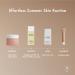Shop Summer Fridays ShadeDrops Mineral Milk Sunscreen SPF 30 - 1.7 oz / 50 mL Online - Best Price & International Shipping - Buy Online on GoSupps.com