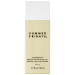 Summer Fridays ShadeDrops Mineral Milk Sunscreen SPF 30 - 1.7 oz / 50 mL