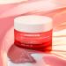 Shop OLEHENRIKSEN BeamCream Smoothing Body Moisturizer with AHAs - 6.4 oz / 190 mL Online - Best Price & International Shipping - Buy Online on GoSupps.com