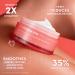 Shop OLEHENRIKSEN BeamCream Smoothing Body Moisturizer with AHAs - 6.4 oz / 190 mL Online - Best Price & International Shipping - Buy Online on GoSupps.com