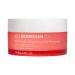 OLEHENRIKSEN BeamCream Smoothing Body Moisturizer with AHAs - 6.4 oz / 190 mL
