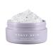 Fenty Skin Cookies N Clean Whipped Clay Pore Detox Face Mask with Salicylic Acid + Charcoal - 2.5 oz/ 75 mL