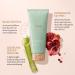 Shop Biossance Squalane + Enzyme Sugar Body Scrub - 6.76 oz/ 200 mL Online - Best Price & International Shipping - Buy Online on GoSupps.com