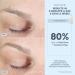 Shop NuFACE NuFACE Effective Lip & Eye Attachment Online - Best Price & International Shipping - Buy Online on GoSupps.com