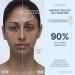Shop NuFACE Trinity + Wrinkle Reducer Attachment Online - Best Price & International Shipping - Buy Online on GoSupps.com