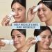 Shop NuFACE Trinity + Wrinkle Reducer Attachment Online - Best Price & International Shipping - Buy Online on GoSupps.com