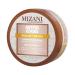 Mizani Artful Edges Edge Tamer - 1.6 oz / 50 mL