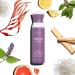 Shop Virtue Flourish Thickening Shampoo for Thinning Hair - 8 oz/ 240 mL Online - Best Price & International Shipping - Buy Online on GoSupps.com