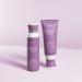 Shop Virtue Flourish Thickening Conditioner for Thinning Hair - 6.7 oz/ 200 mL Online - Best Price & International Shipping - Buy Online on GoSupps.com