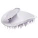 Virtue FLOURISH X MANTA Healthy Hair Brush