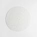 Shop OUAI Melrose Place Gentle Body Wash - 10 oz/ 300 mL Online - Best Price & International Shipping - Buy Online on GoSupps.com