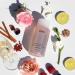 Shop OUAI Melrose Place Gentle Body Wash - 10 oz/ 300 mL Online - Best Price & International Shipping - Buy Online on GoSupps.com